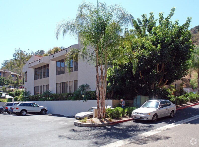 More Photos Of 3549 Camino Del Rio S, San Diego Medical For Sale