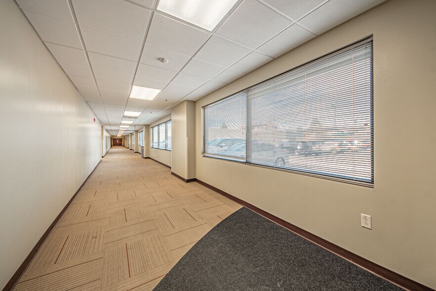 More Photos Of , Colorado Springs Unknown For Sale