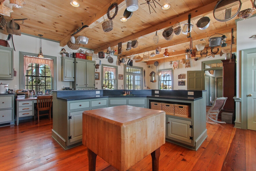 More Photos Of 60 Southside Dr, Newville Land For Sale
