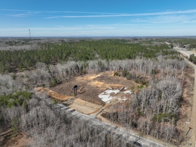 Primary Photo Of 3755-3775 Cross Anchor Hwy, Enoree Land For Sale