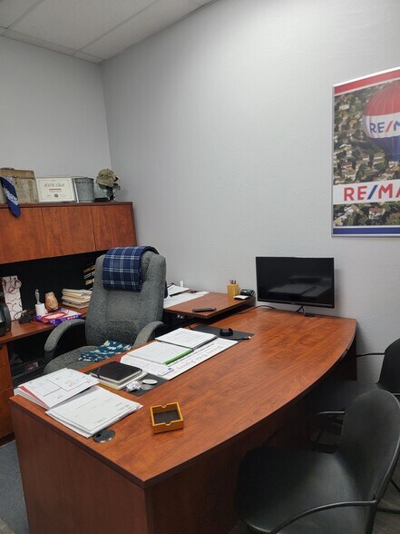 More Photos Of 311 E State Highway 260, Payson Coworking Space