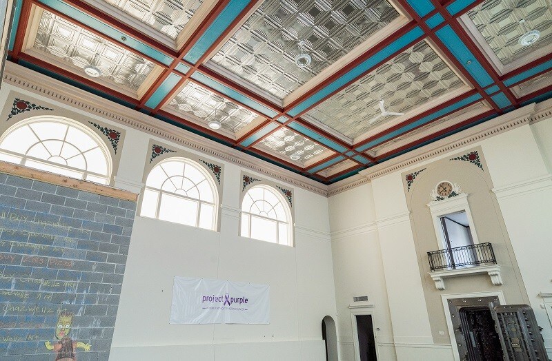 More Photos Of 115 Main St, Seymour General Retail For Sale