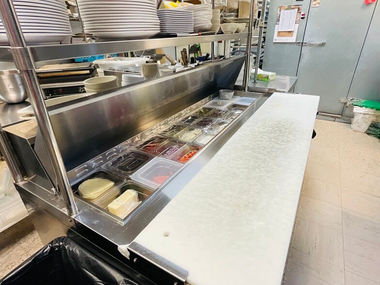 More Photos Of 439 Pittsfield Rd, Lenox Freestanding For Sale