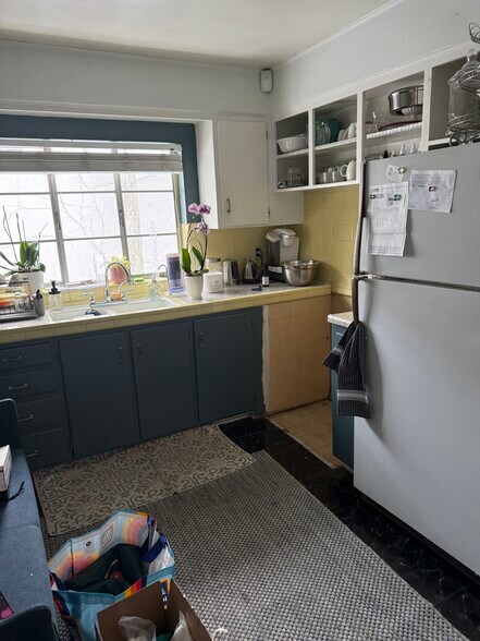 More Photos Of 3006 W Swann Ave, Tampa Freestanding For Sale