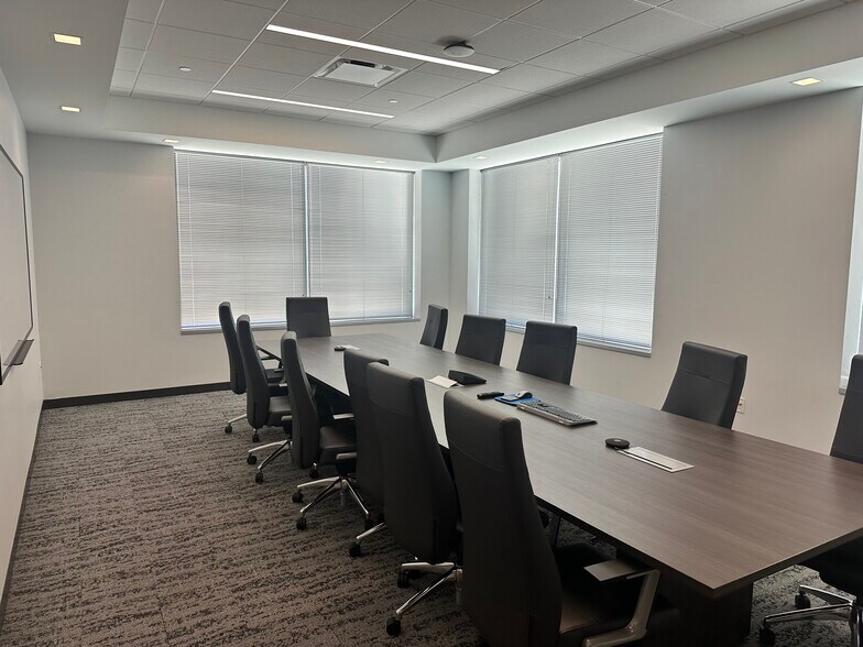 More Photos Of 1204 Copperfield Pky, College Station Office For Lease