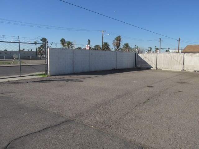 More Photos Of 224 S Mesa Dr, Mesa Office Residential For Sale