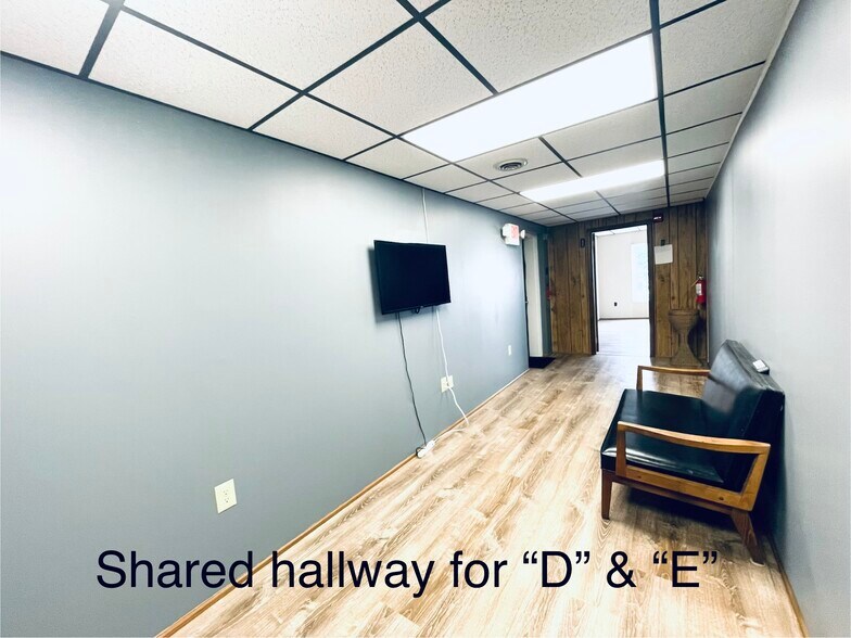 More Photos Of 326 Bustleton Pike, Feasterville Trevose Medical For Lease