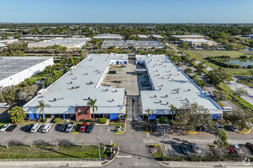 More Photos Of 7201-7243 Bryan Dairy Rd, Largo Unknown For Lease