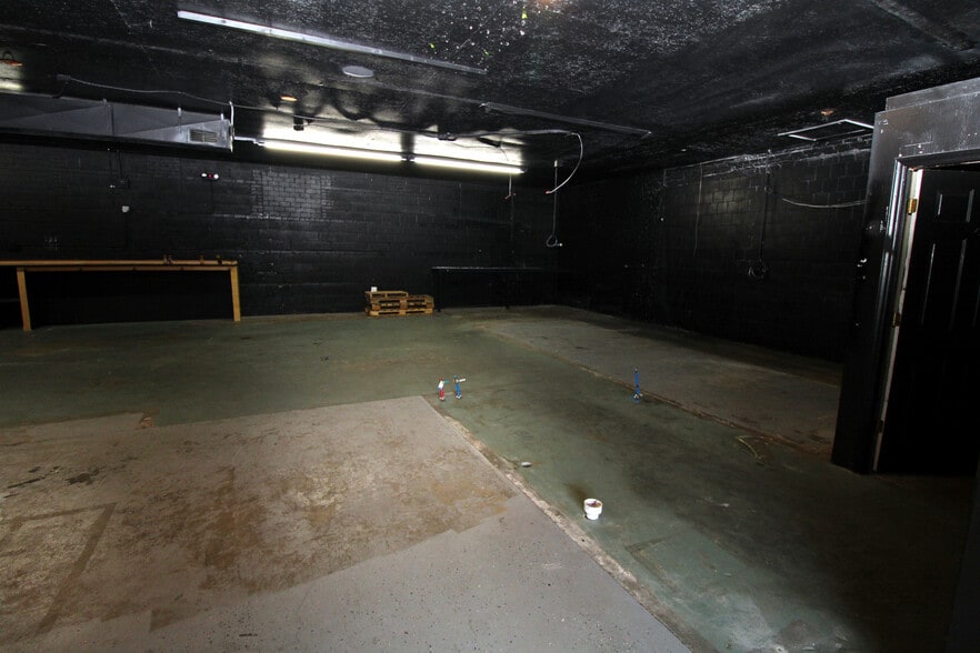 More Photos Of 74-82 S Spring St, Concord Storefront Retail Office For Lease