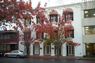 More Photos Of 409 Sherman Ave, Palo Alto Medical For Lease