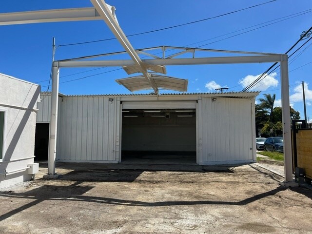 More Photos Of 1728 W 166th St, Gardena Manufacturing For Sale