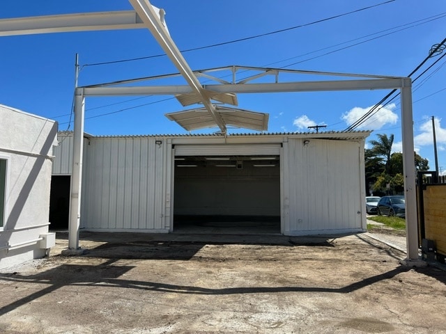 More Photos Of 1728 W 166th St, Gardena Manufacturing For Sale