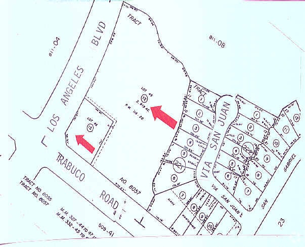 More Photos Of 22902-22922 Los Alisos Blvd, Mission Viejo Convenience Store For Lease