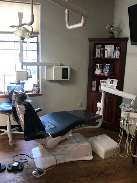 More Photos Of 851 Main St, Weymouth Medical For Lease