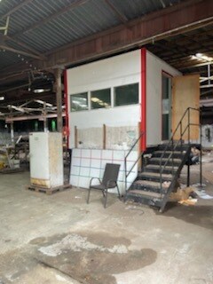 More Photos Of 109 NW 2nd St, Smithville Unknown For Lease