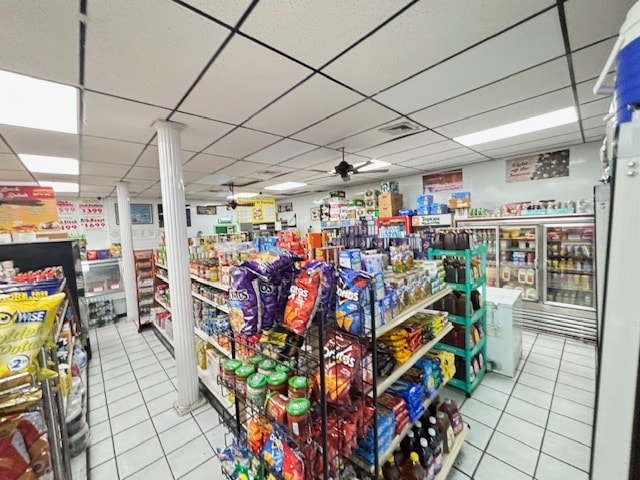 More Photos Of 900 Great Neck Rd, Copiague Supermarket For Sale