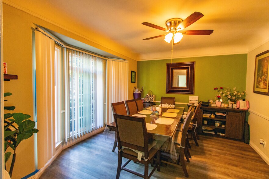 More Photos Of , Los Angeles Multifamily For Sale