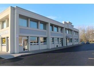 More Photos Of 3159-3259 Winton Rd S, Rochester Unknown For Lease