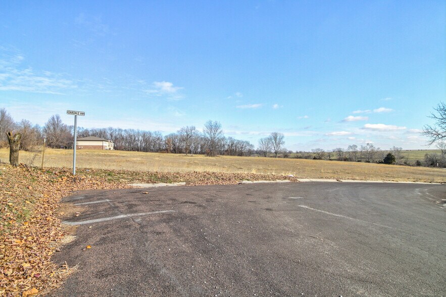 More Photos Of 1 Oakdale Dr, Lexington Manufactured Housing Mobile Home Park For Sale