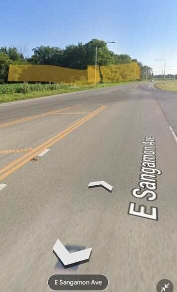 More Photos Of 2000 Saganon Rd, Springfield Land For Sale