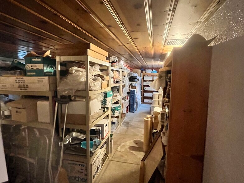 More Photos Of 41699 Acacia Ave, Hemet Land For Sale