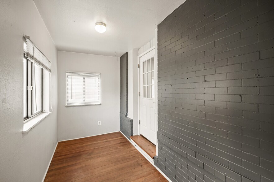 More Photos Of 1369 N Ogden St, Denver Apartments For Sale