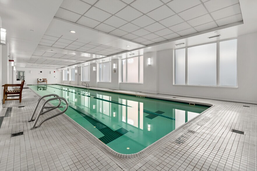 More Photos Of 10 Rogers St, Cambridge Apartments For Sale