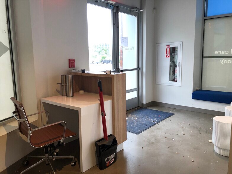 More Photos Of 677 Atlantic Ave, Brooklyn Apartments For Lease