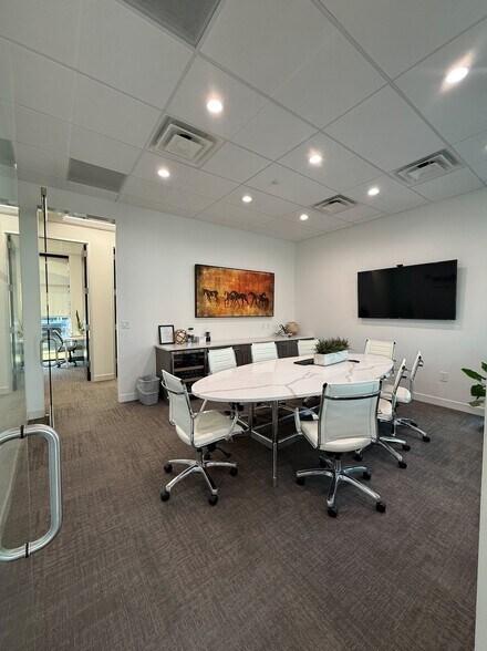 More Photos Of 400 Shops Blvd, Willow Park Medical For Lease