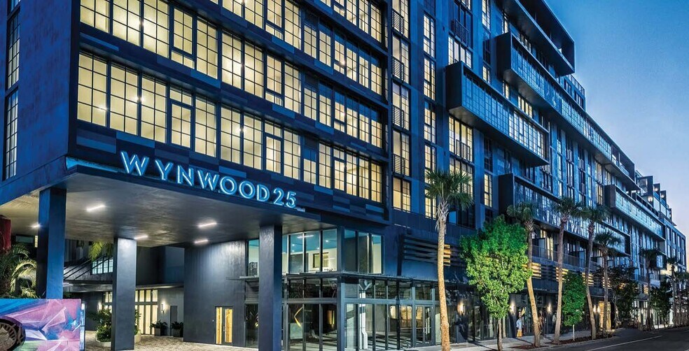 More Photos Of 240 NW 25th St, Miami Apartments For Lease