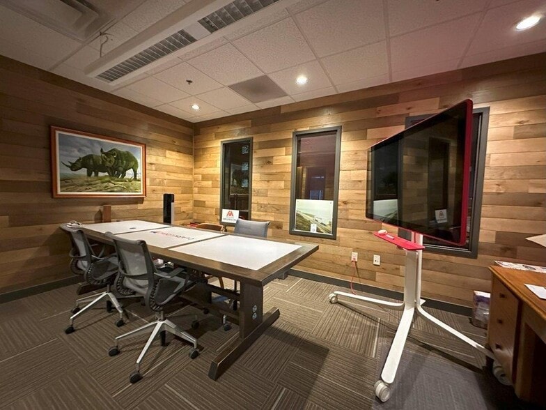 More Photos Of 3700 E Milham Ave, Portage Industrial For Sale