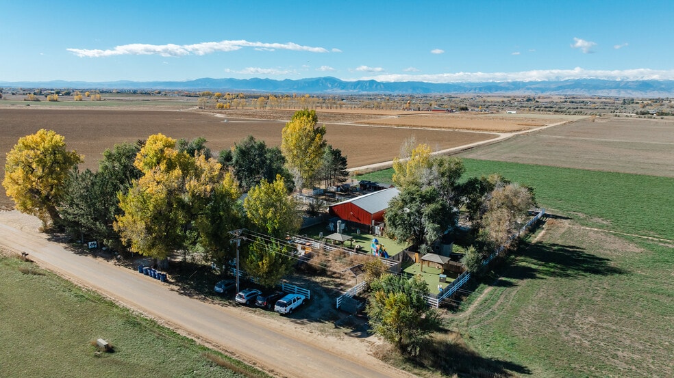 More Photos Of 7019 County Road 5, Erie Specialty For Sale