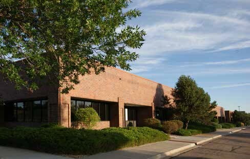 More Photos Of 6900 W Jefferson Ave, Lakewood Unknown For Lease