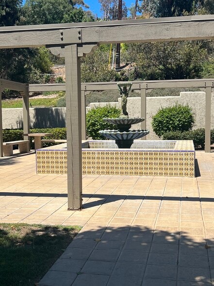 More Photos Of 4407 Manchester Ave, Encinitas Medical For Sale