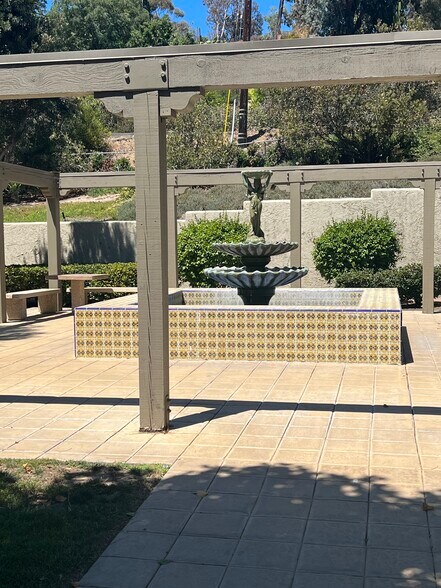 More Photos Of 4407 Manchester Ave, Encinitas Medical For Sale