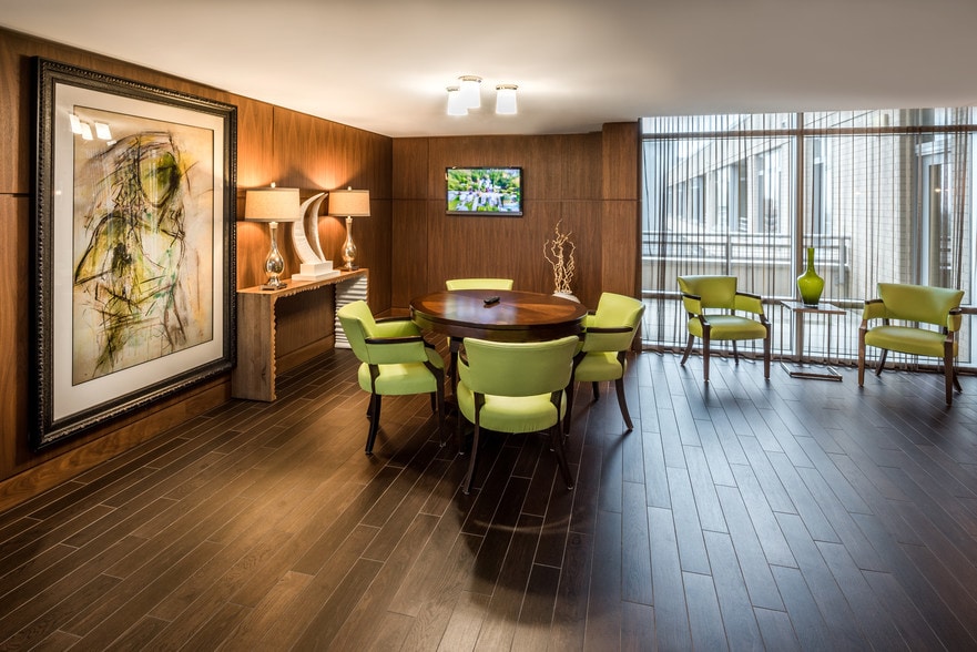 More Photos Of 8710 Cameron St, Silver Spring Apartments For Lease