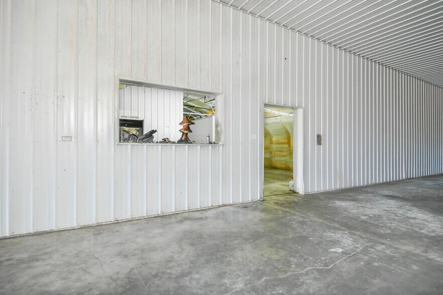 More Photos Of 2702 US Highway 160, Theodosia Refrigeration Cold Storage For Lease