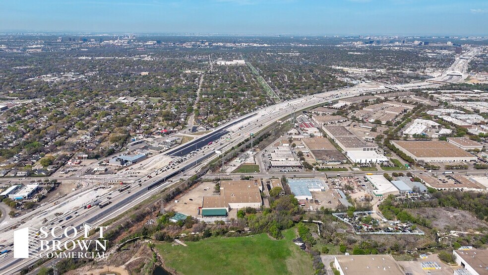 More Photos Of 10200 Plano Rd, Dallas Office For Lease