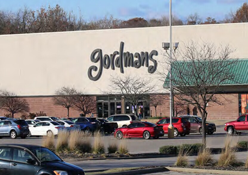 More Photos Of 47-67 Ludwig Dr, Fairview Heights Unknown For Lease