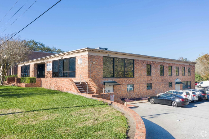 More Photos Of 4160 Woodcock Dr, Jacksonville Unknown For Lease