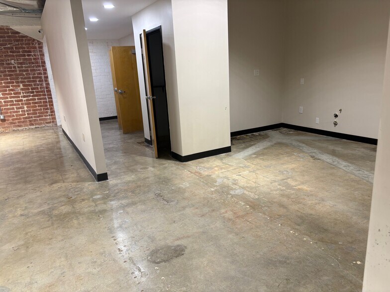 More Photos Of 161 Pasadena Ave, South Pasadena Unknown For Lease