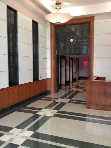 More Photos Of 1100 H St NW, Washington Coworking Space