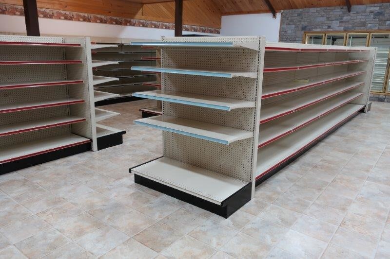 More Photos Of 71 Commerce St, Hickory Supermarket For Sale