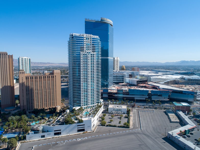 More Photos Of 2700 Las Vegas Blvd, Las Vegas Apartments For Lease