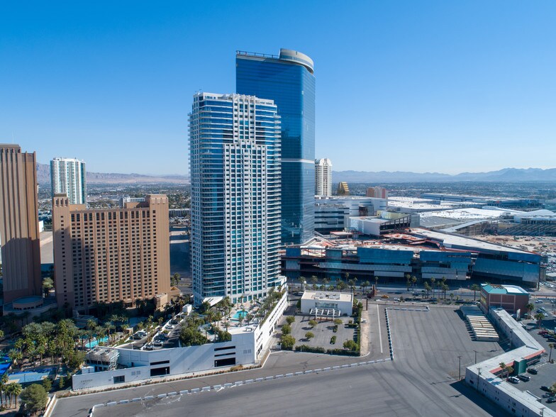 More Photos Of 2700 Las Vegas Blvd, Las Vegas Apartments For Sale