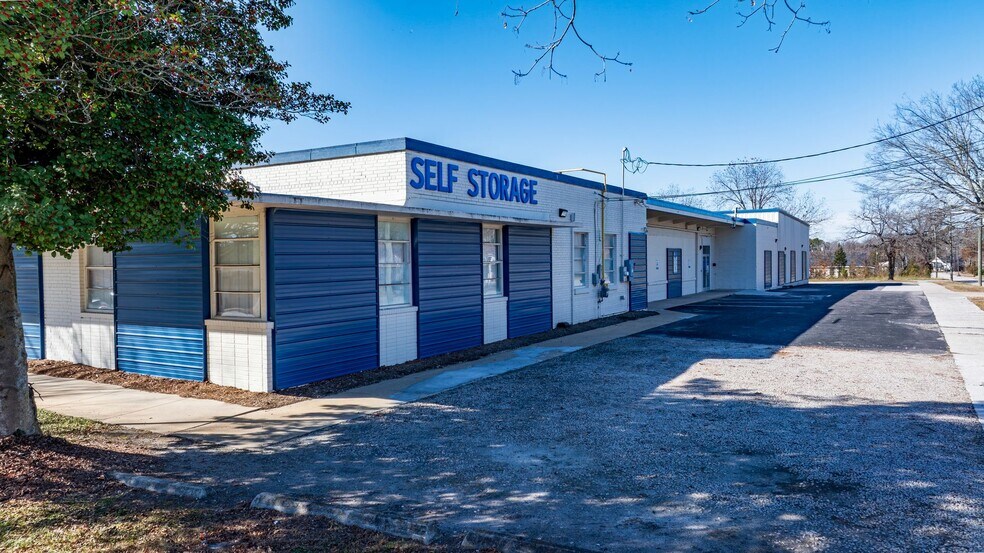 More Photos Of , Henderson Unknown For Sale