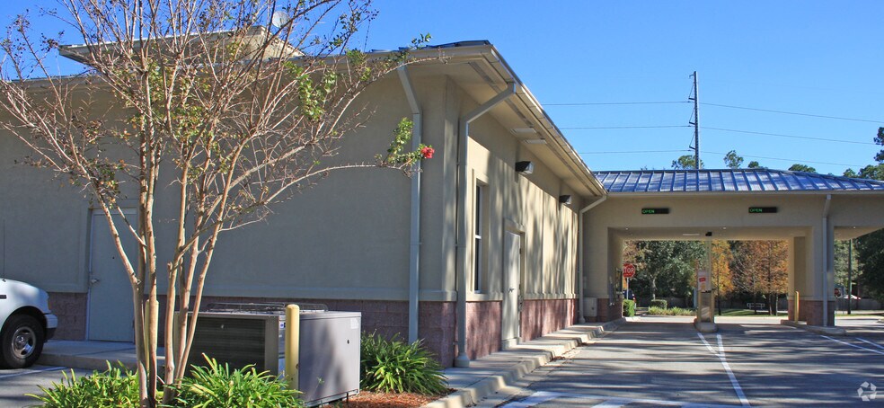 More Photos Of 10696 Old Saint Augustine Rd, Jacksonville Medical For Lease