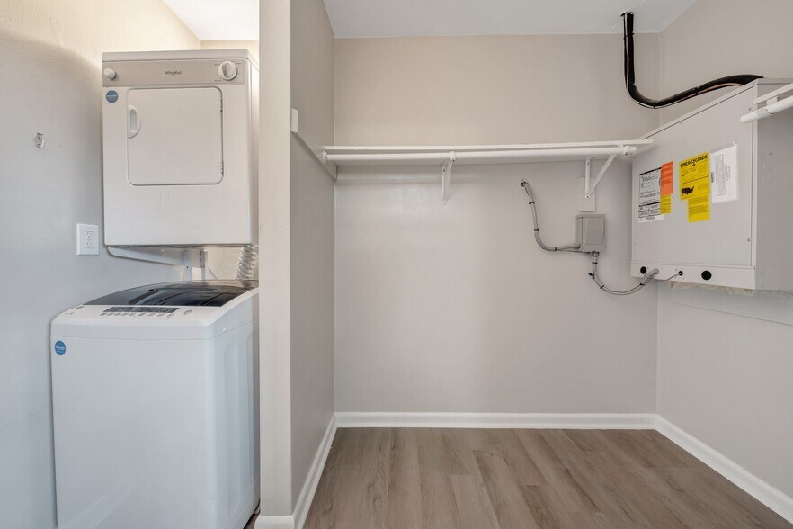 More Photos Of 777 Roanoke Blvd, Salem Apartments For Sale