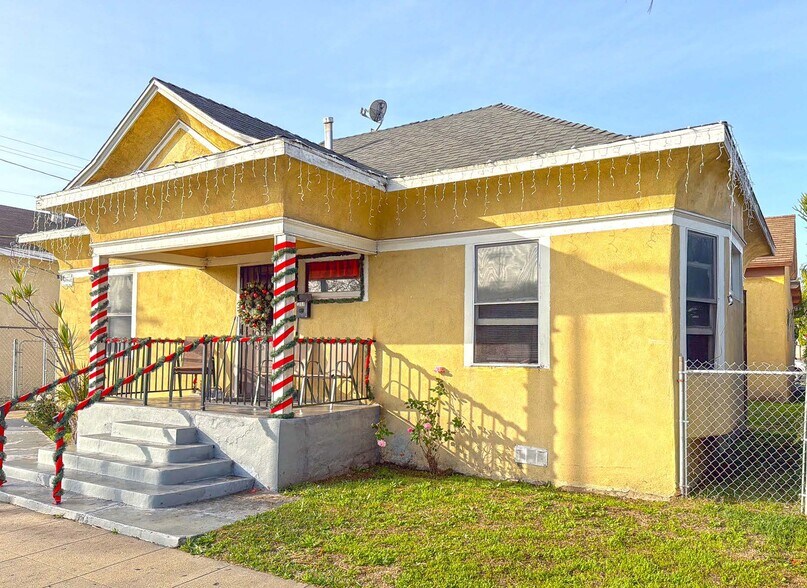 More Photos Of 1207 Bay View Ave, Wilmington Apartments For Sale