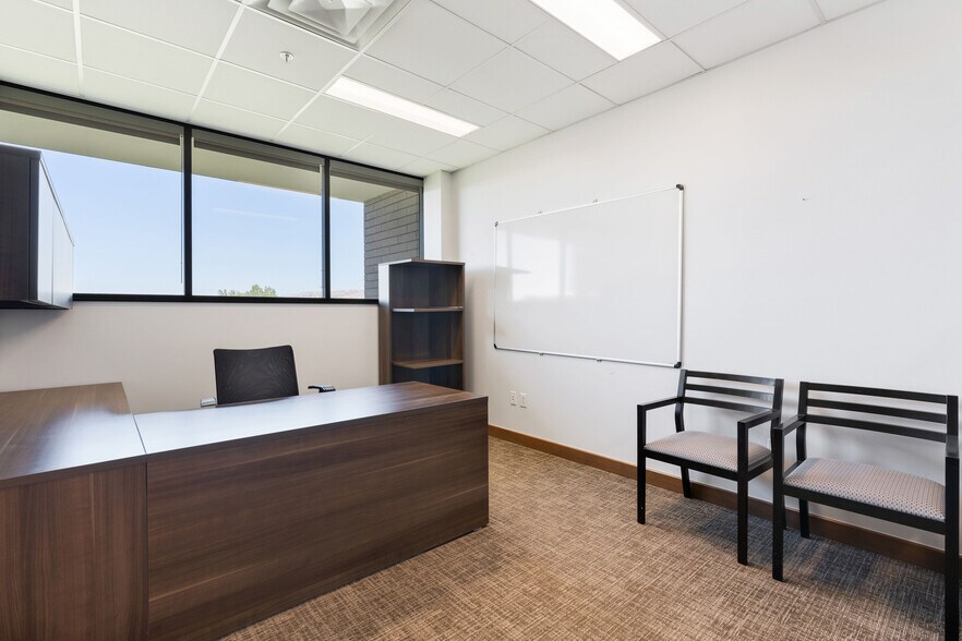 More Photos Of 1403-1405 W 2200 S, Salt Lake City Office For Lease